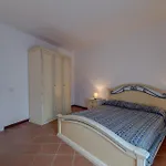 Charming Small V4 Sleeps 4 - No Pool * Punta de su Torrione