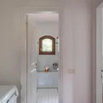 Villa Charming Small V4 Sleeps 4 - No Pool
