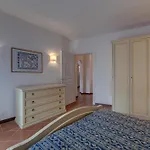 Charming Small V4 Sleeps 4 - No Pool Villa *