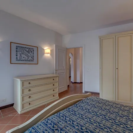 Charming Small V4 Sleeps 4 - No Pool Villa *