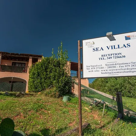 Charming Small V4 Sleeps 4 - No Pool Villa *