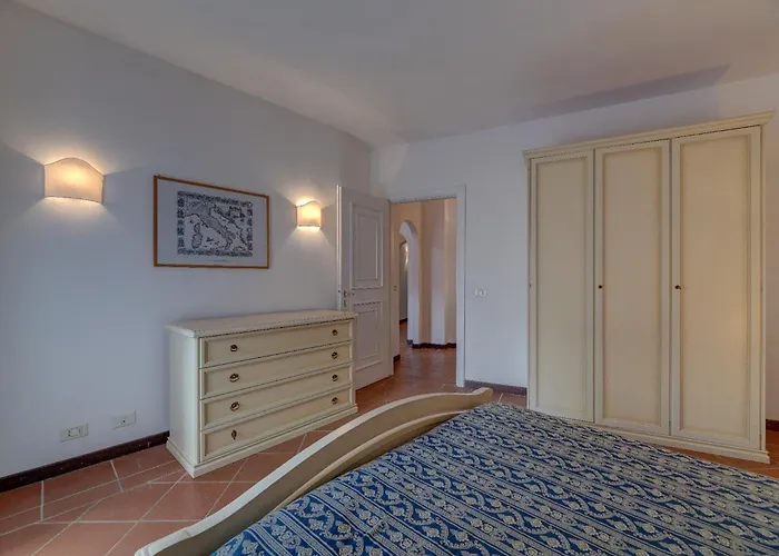 Charming Small V4 Sleeps 4 - No Pool فيلة *