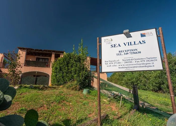 Charming Small V4 Sleeps 4 - No Pool فيلة *